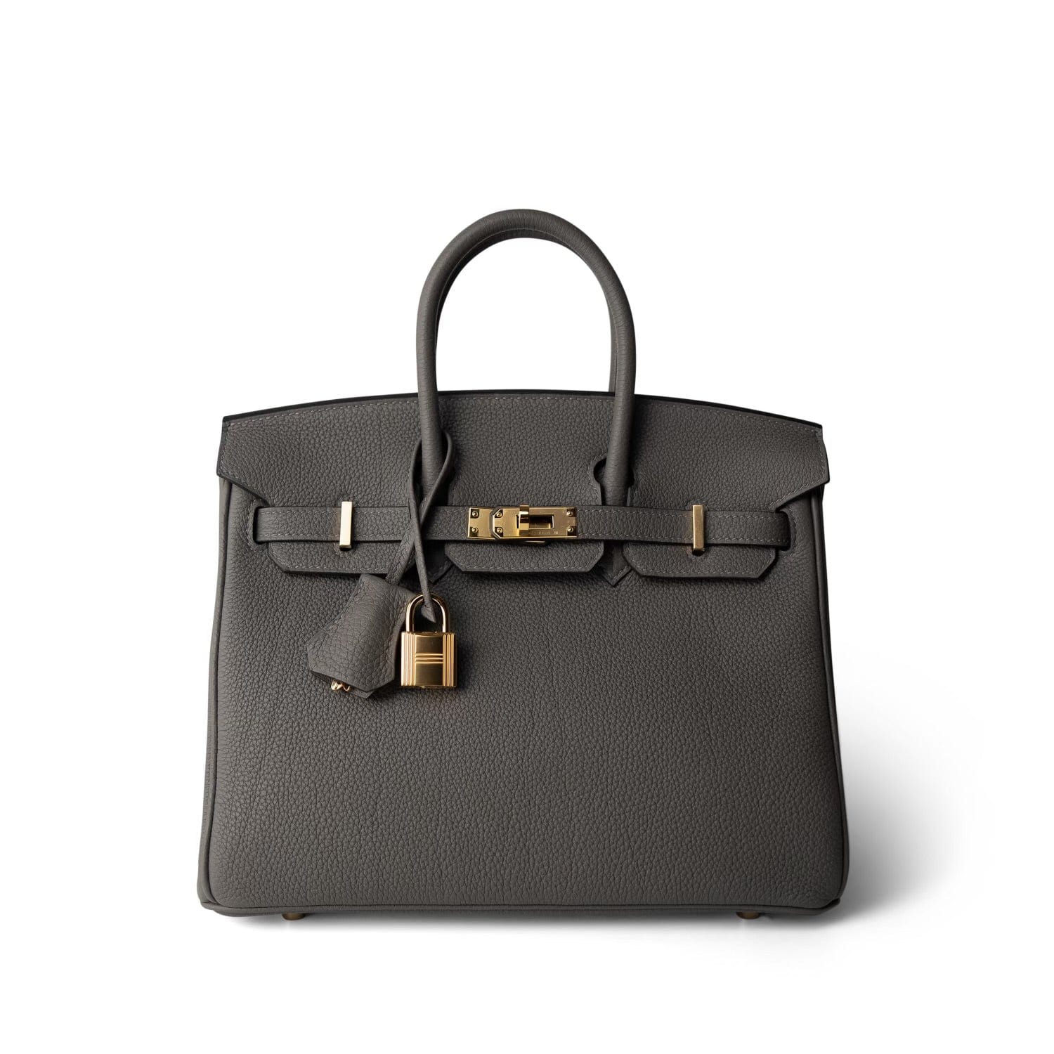 gris meyer birkin