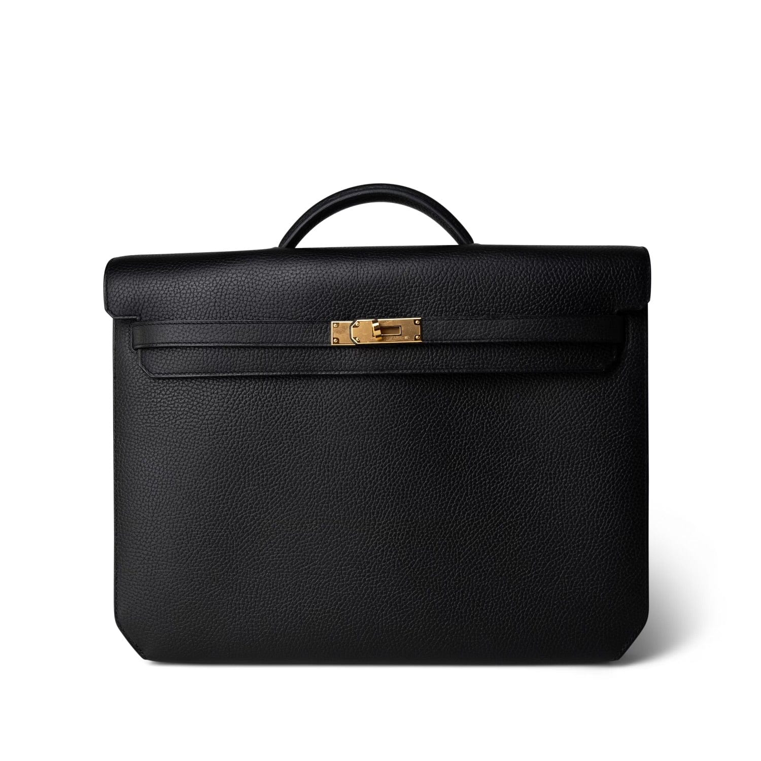 Kelly briefcase sale