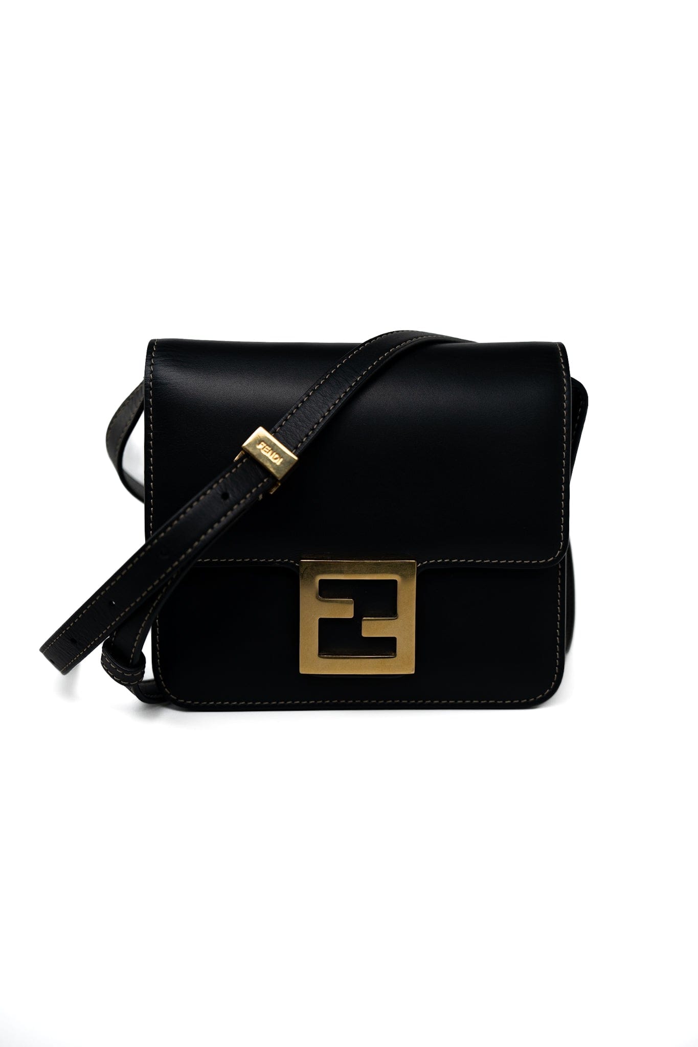 Fendi fab on sale