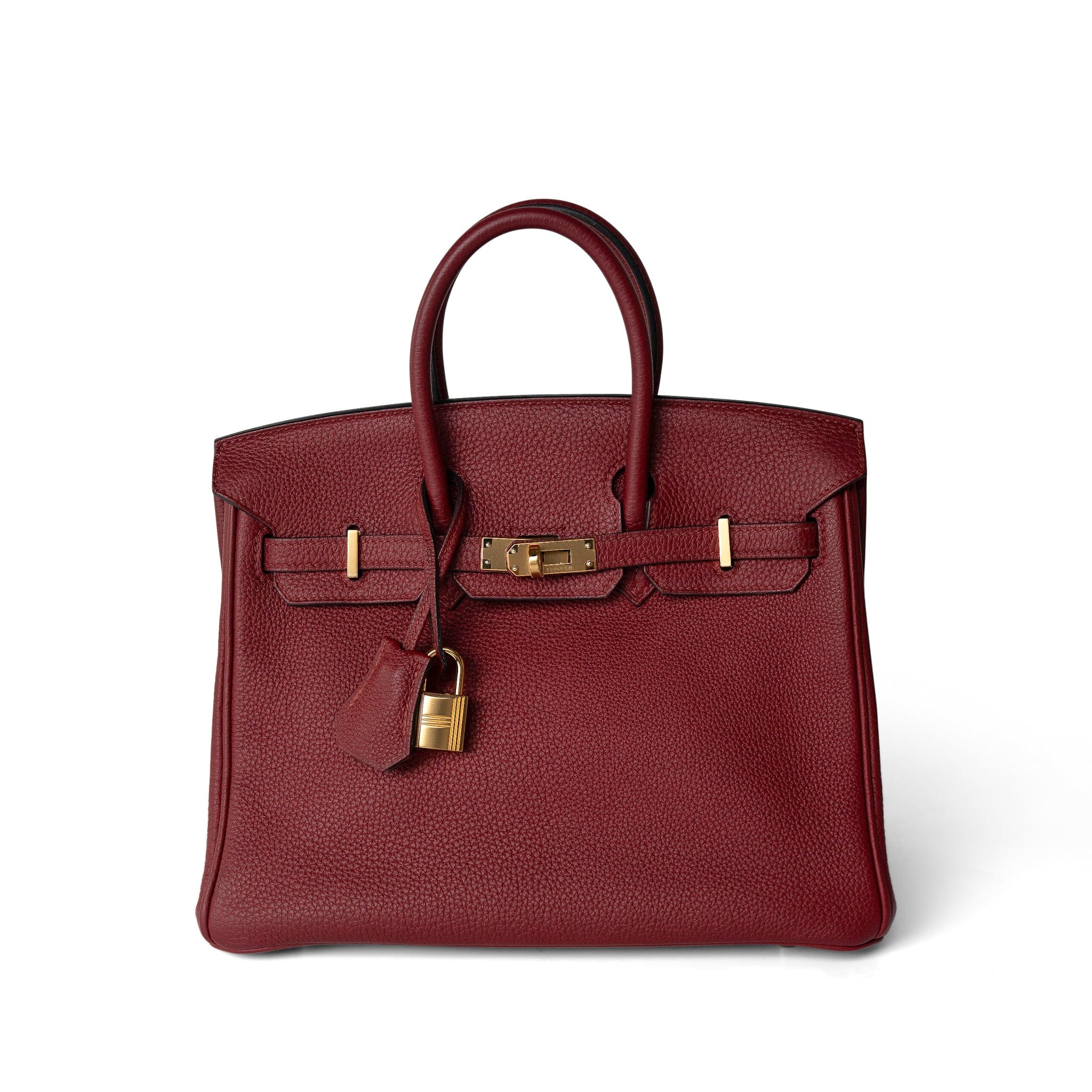 Rouge grenat hermes sale