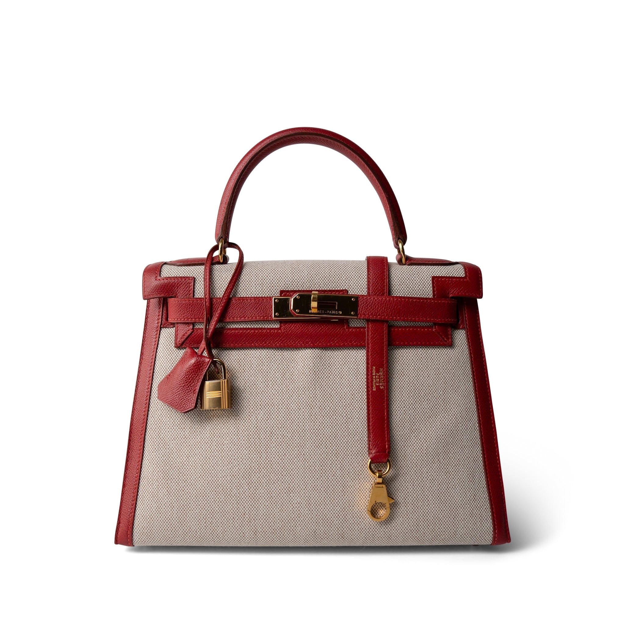 Hermes kelly sellier 28 best sale