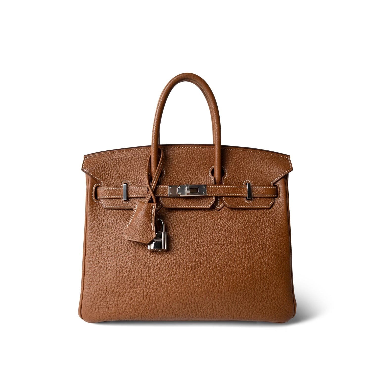 Hermes Birkin – REDELUXE