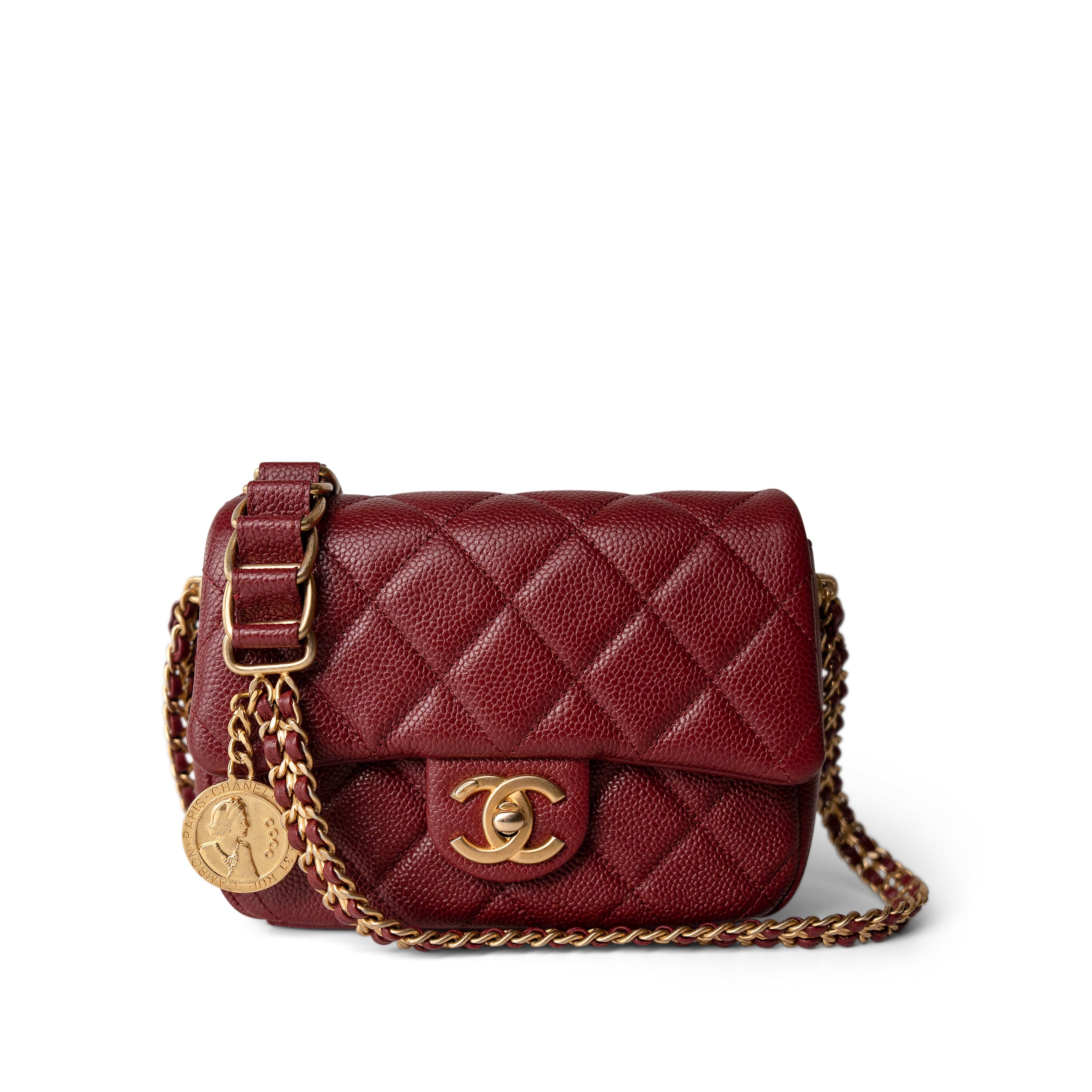 Purses Sets|cnoles Luxury Leather Top-handle Tote Bag For Women - Zippered  Shoulder Handbag