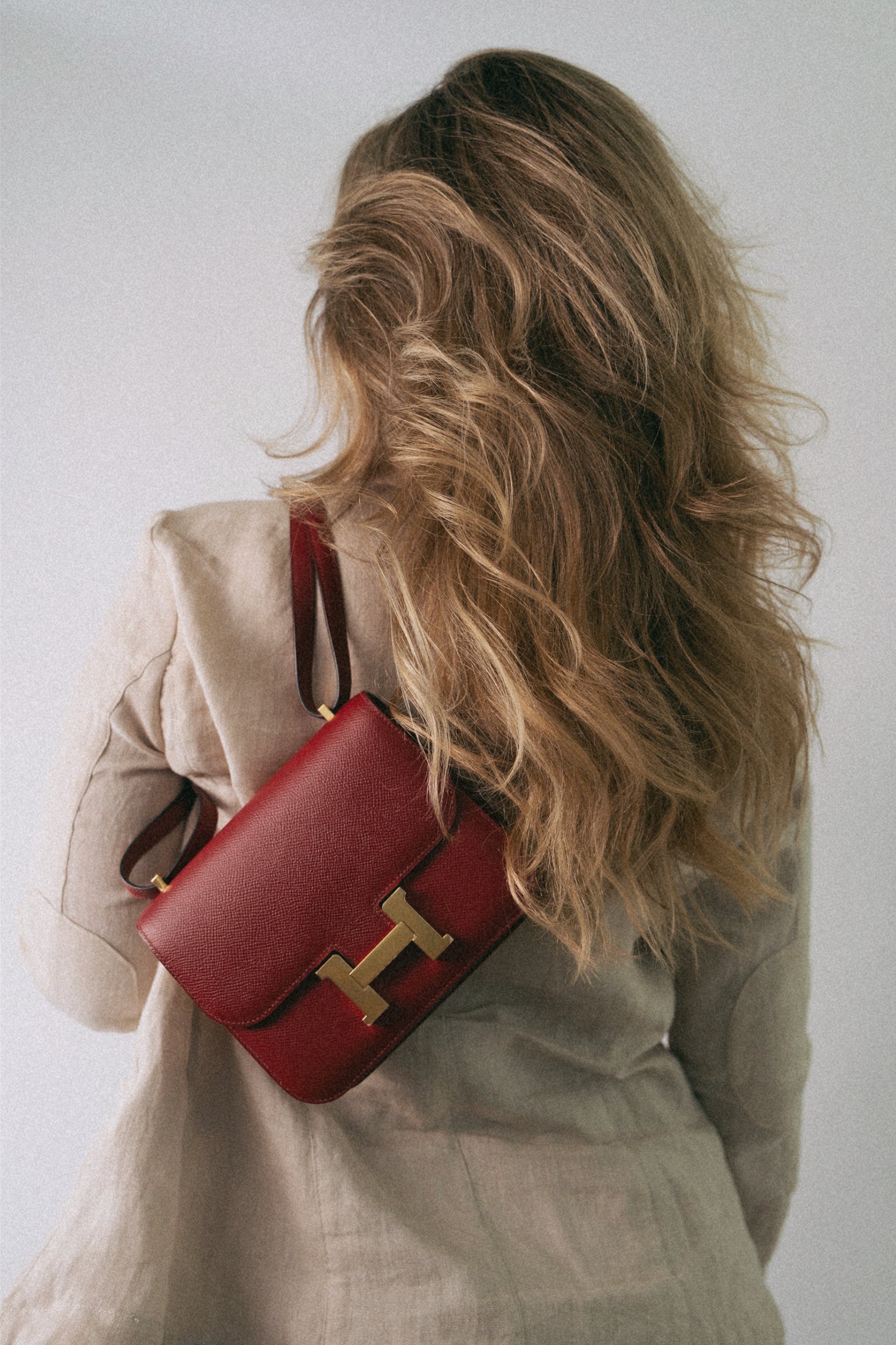 Are Your Designer Handbags Authentic?