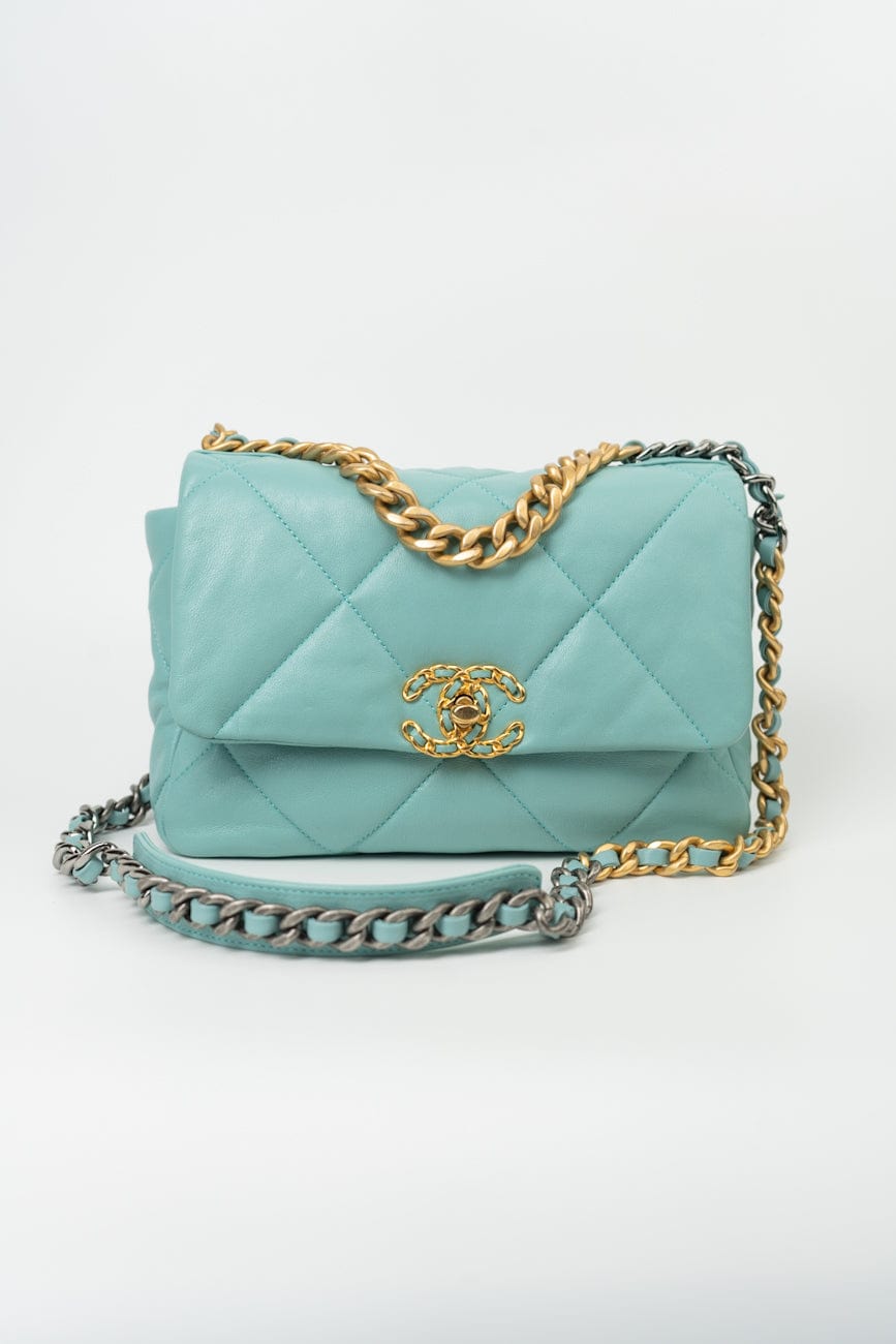 4 small Tiffany pull cheapest pouches