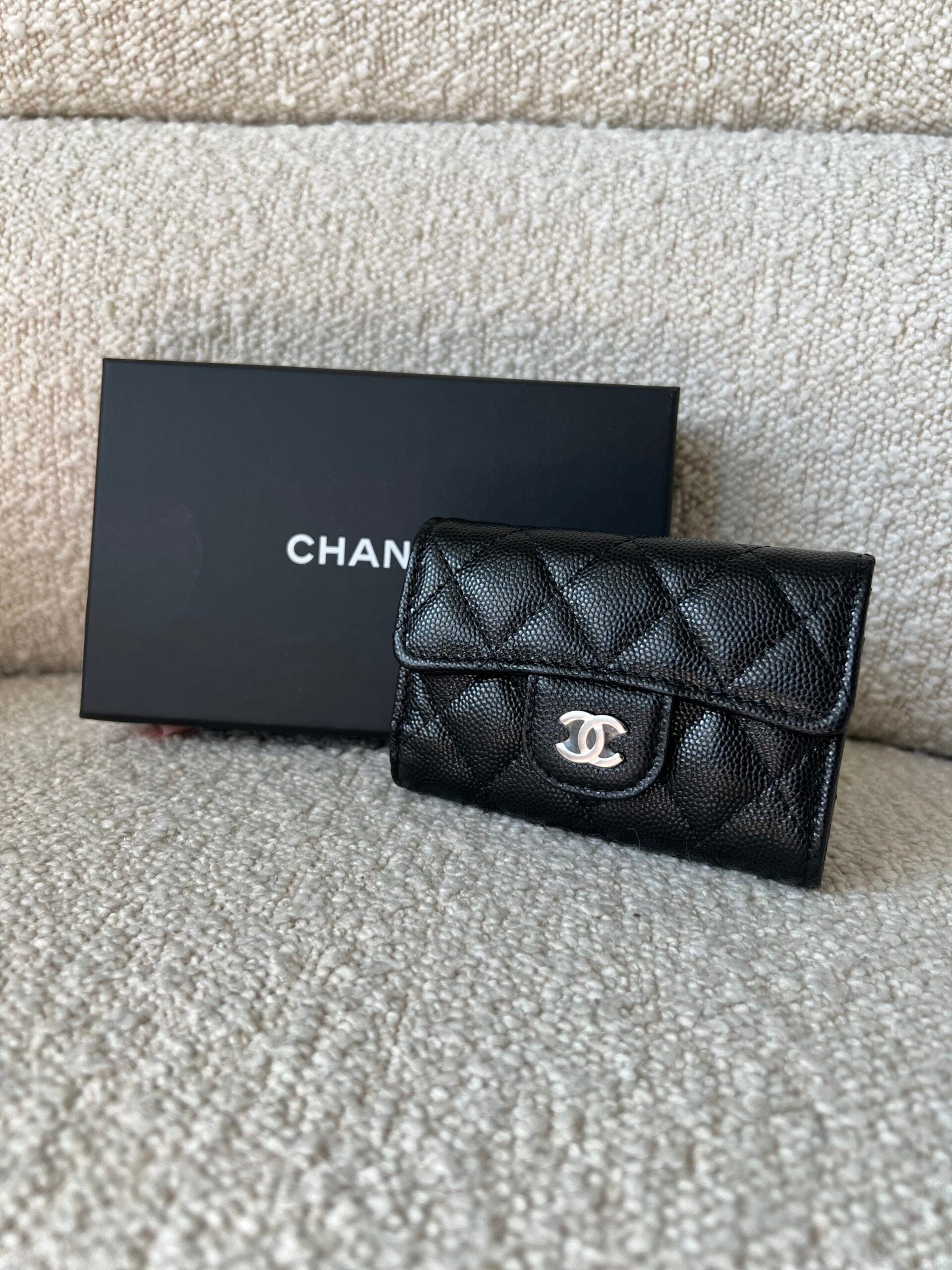 chanel – Page 5 – REDELUXE