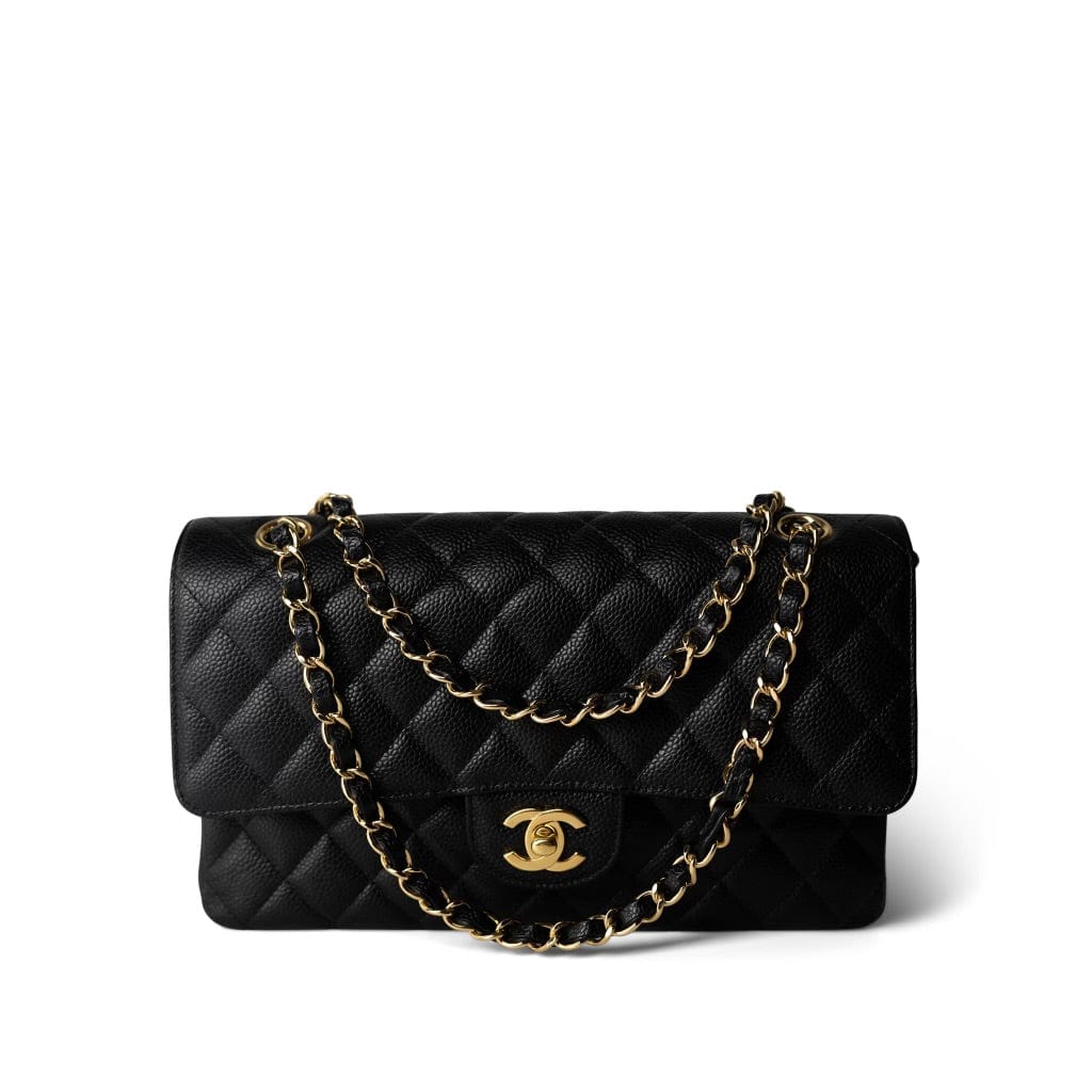 Resale purses clearance online