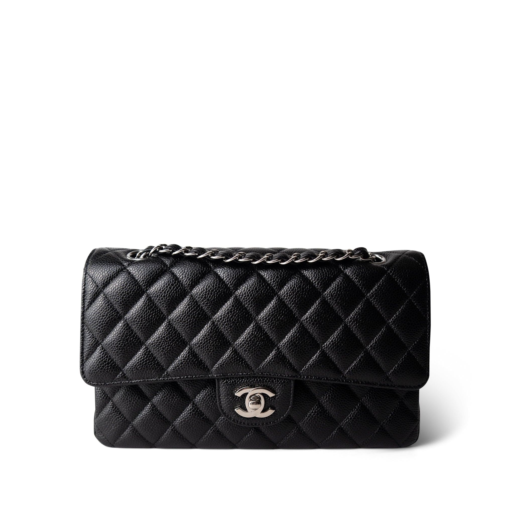 ラ プレシア ウォータリーローション エクストラクリーム CHANEL 