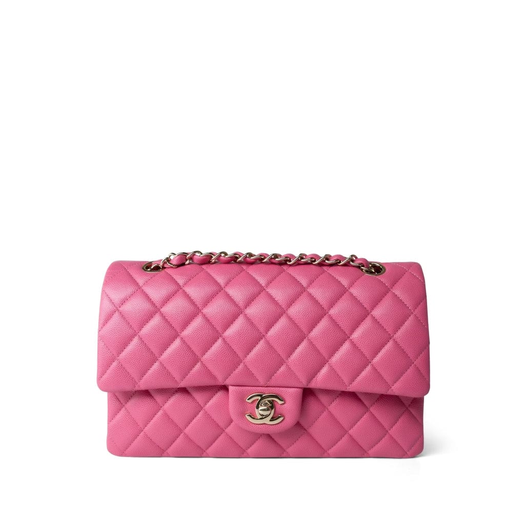 Buy Lavie Pink Purse - Clutches for Women 1187328 | Myntra