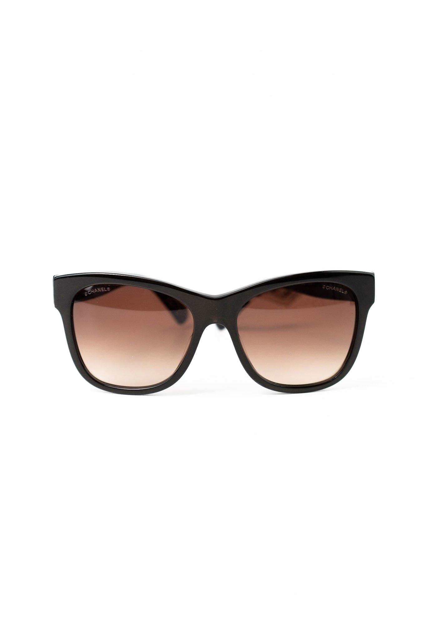 Chanel clearance 5380 sunglasses