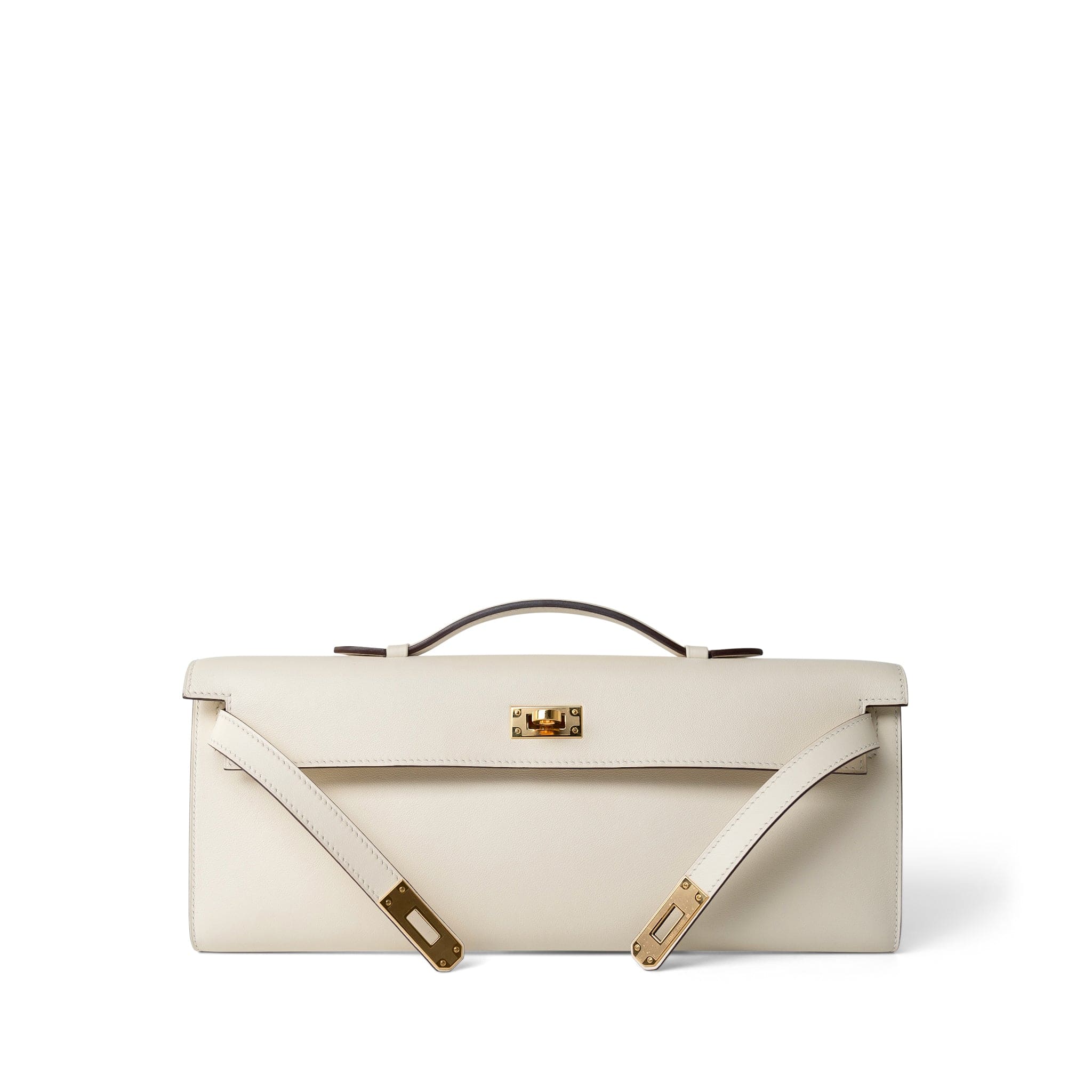 Hermes kelly cut online