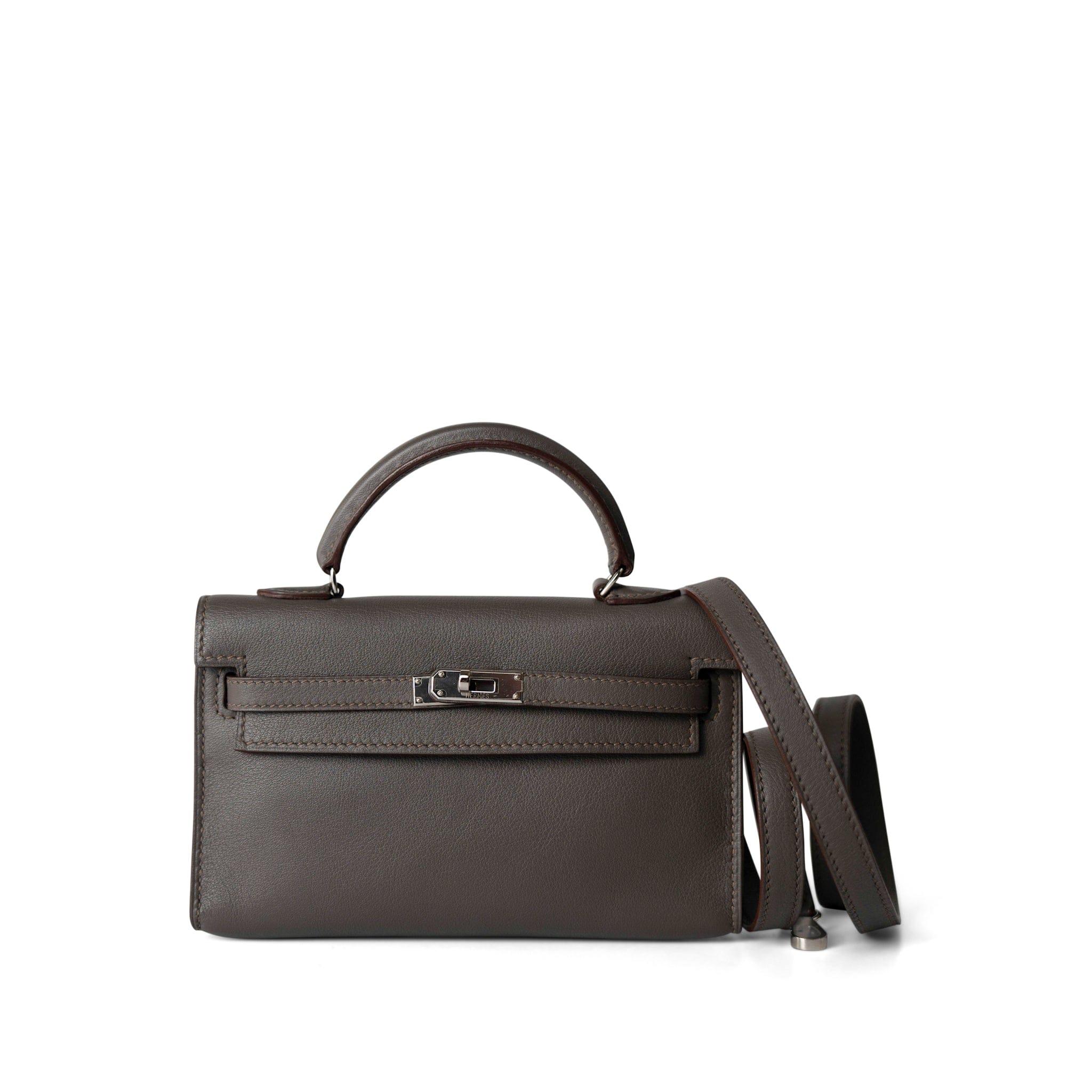 Hermes best sale kelly 15