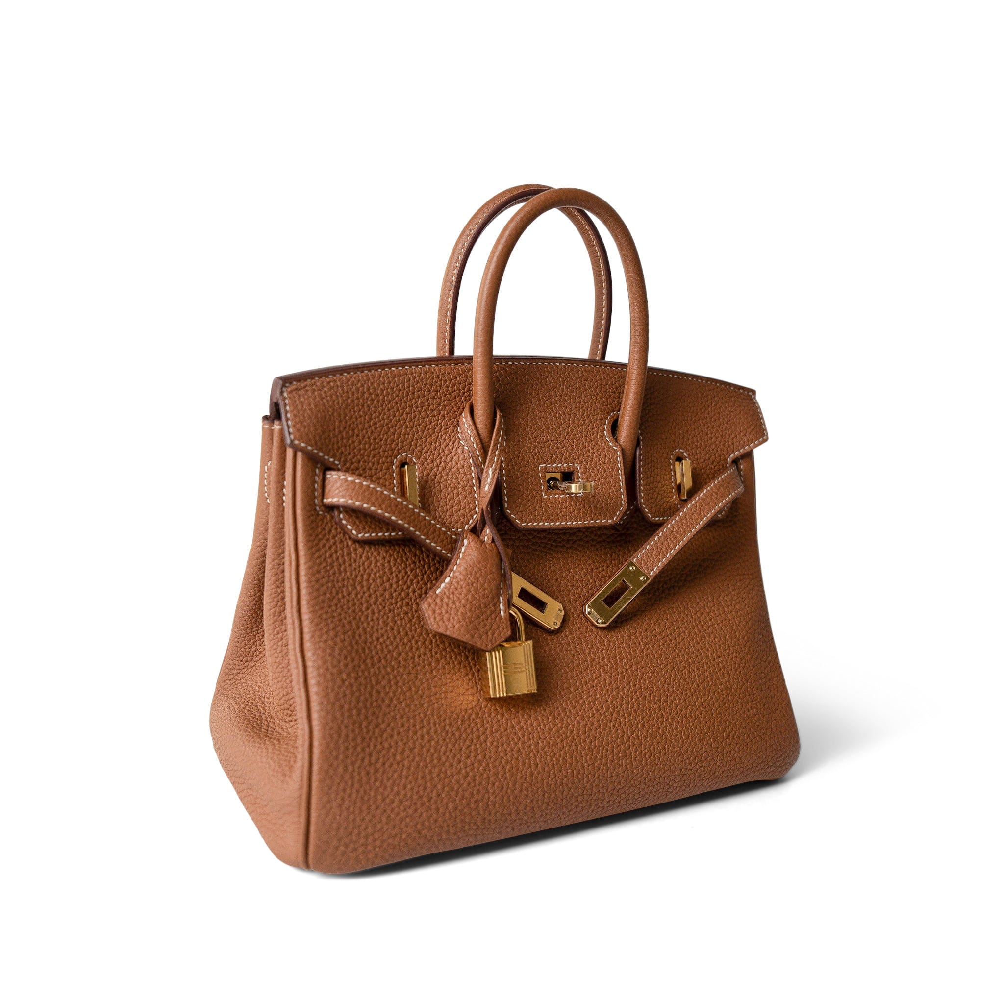 Hermes birkin gold online