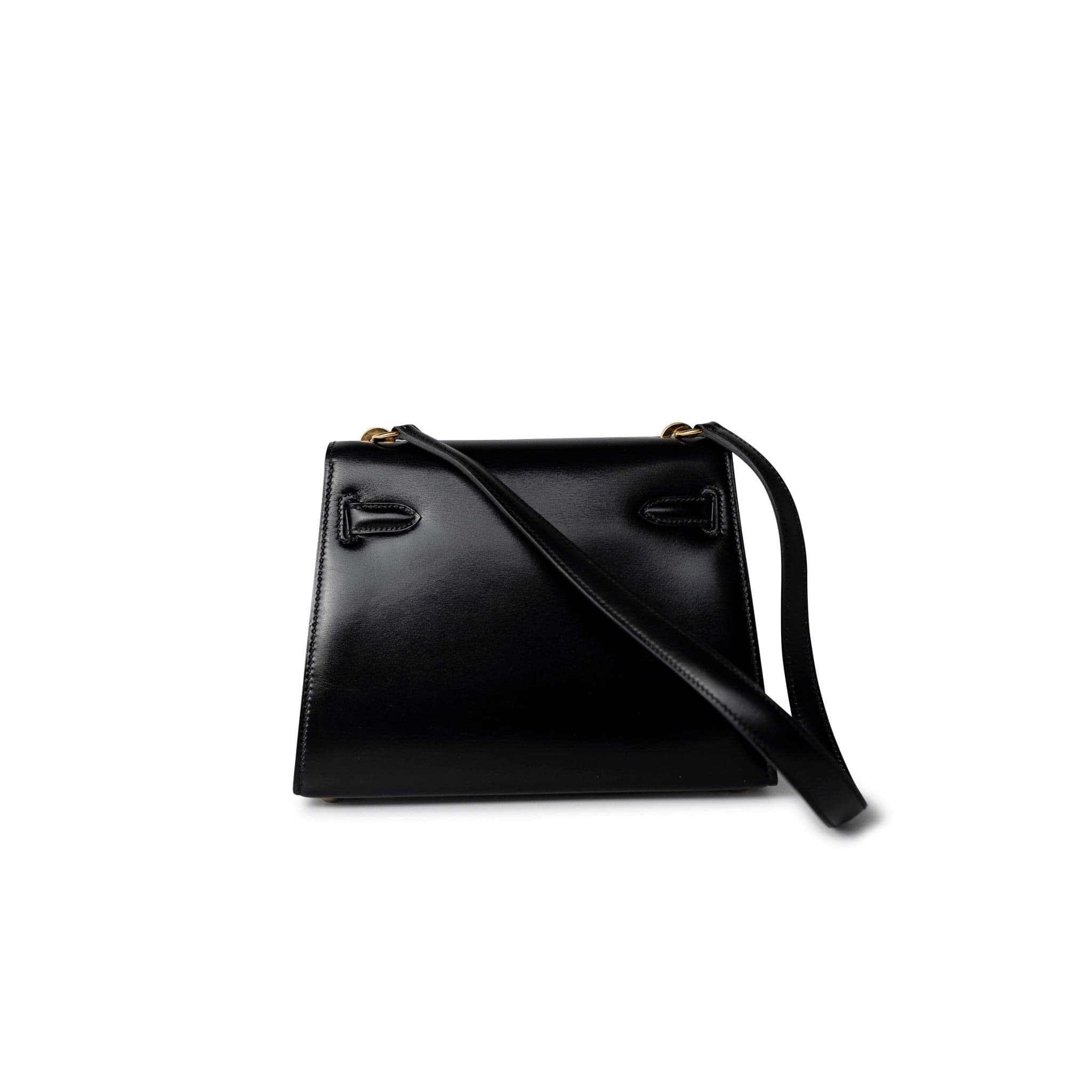 Hermès Haut à Courroies: The Original Birkin Bag | Handbags and Accessories  | Sotheby's