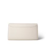 Hermes Handbag ivory Constance To Go Nata Epsom Z Stamp - Redeluxe