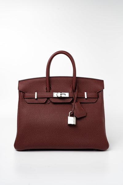 2020 hermes birkin sale