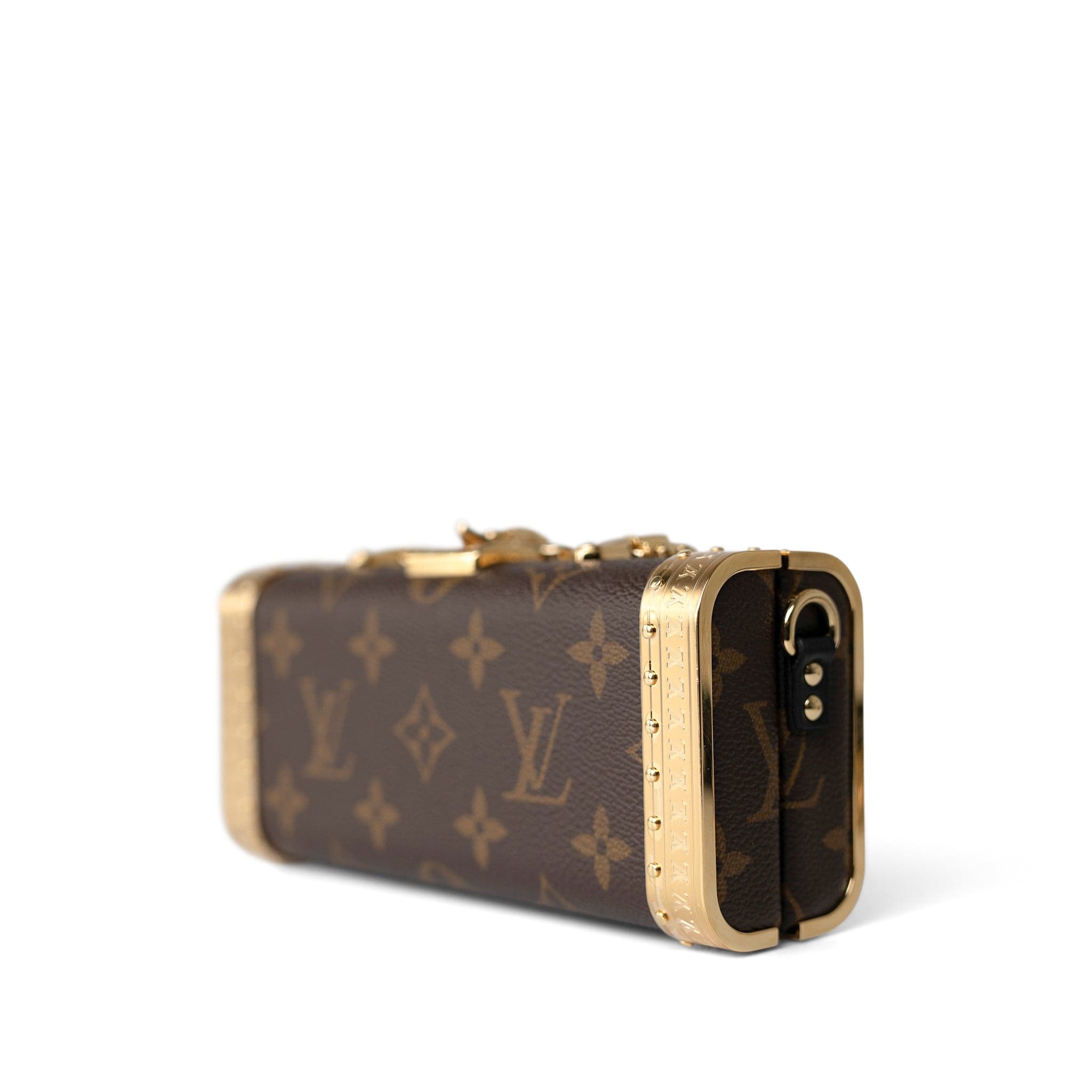 Vanity discount case vuitton