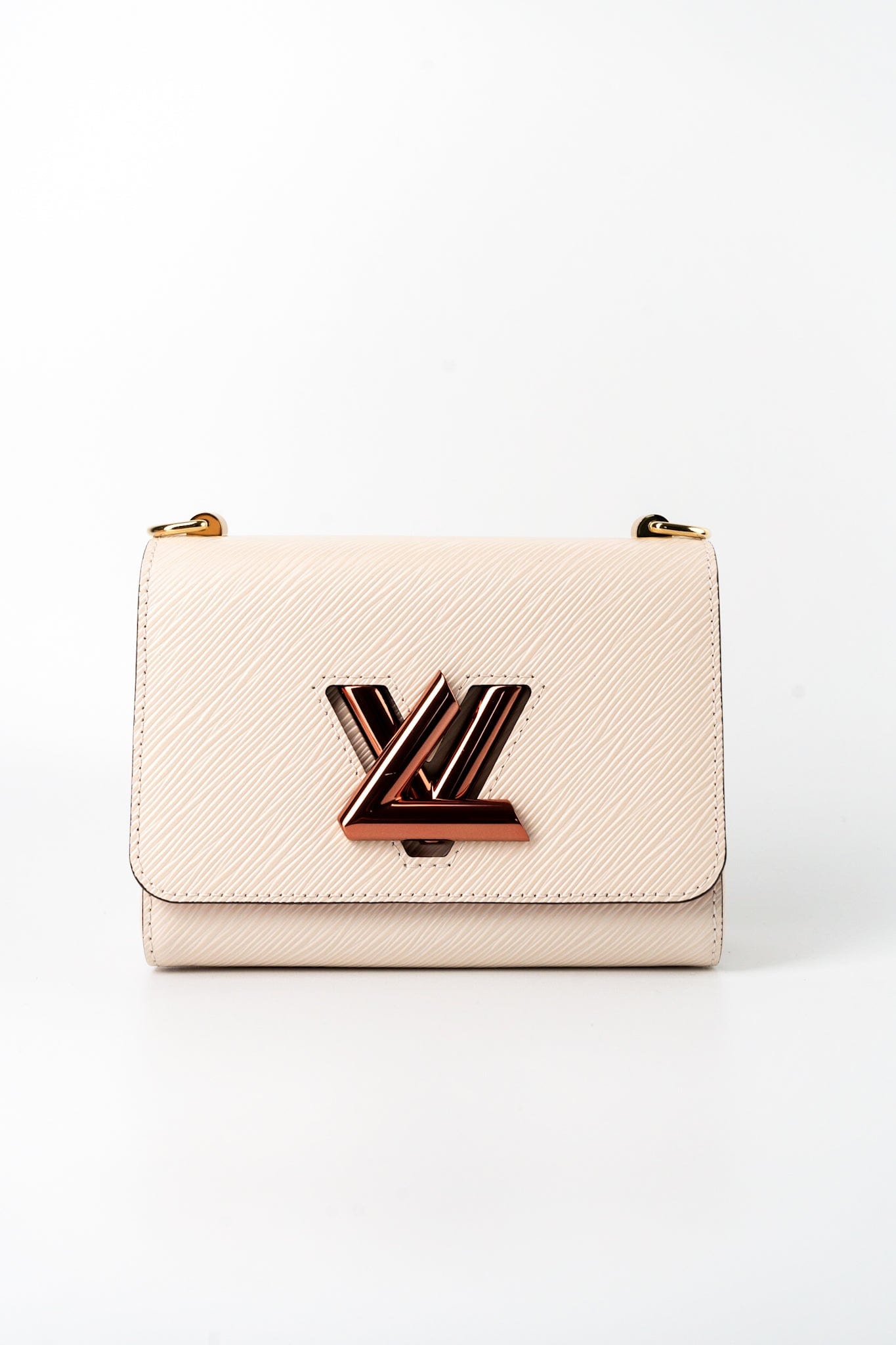 LV Twist MM M59402 | Vuitton bag, Louis vuitton bag, Bags