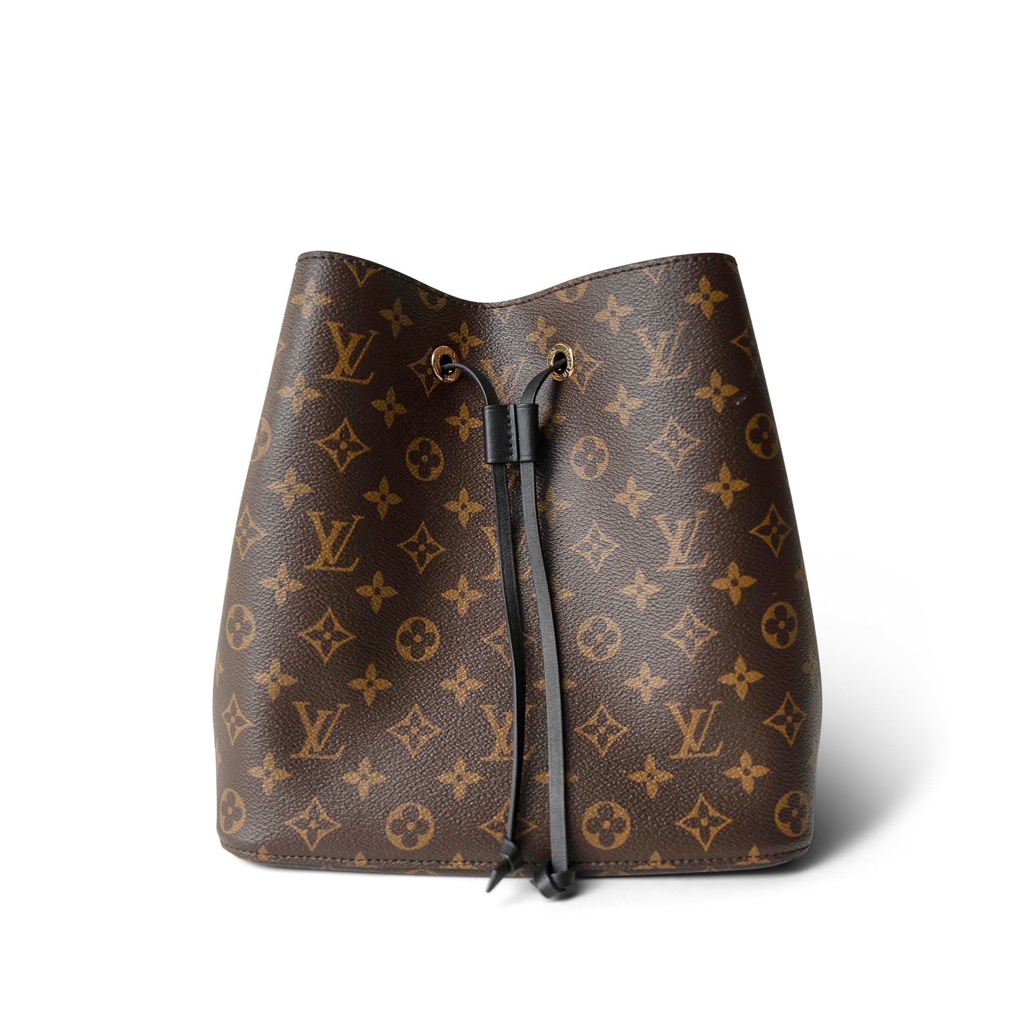 Louis Vuitton popular Monogram Neonoe