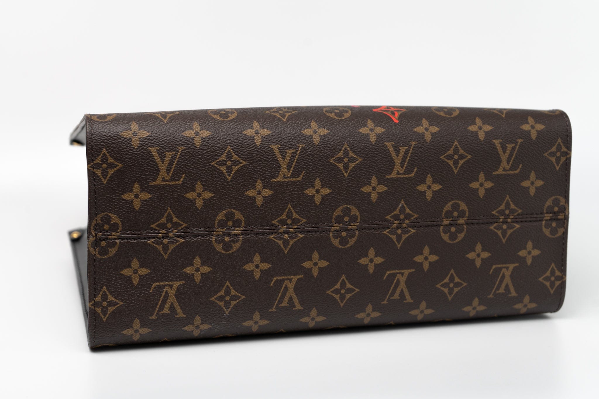 Collecti s shops sac vuitton